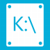 Drives-K-Metro icon