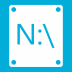 Drives-N-Metro icon