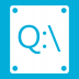 Drives-Q-Metro icon