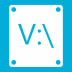 Drives-V-Metro icon