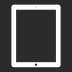 Drives-iPad-Metro icon