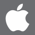 Folders-OS-Apple-Metro icon