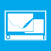 Folders-OS-Personalize-Metro icon