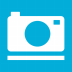 Folders-OS-Pictures-Library-Metro icon