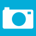 Folders-OS-Pictures-Metro icon