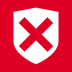 Folders-OS-Security-Denied-Metro icon