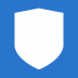 Folders-OS-Security-Metro icon