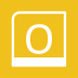 Office-Apps-Outlook-alt-2-Metro icon