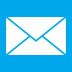 Other-Mail-Metro icon