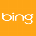 Web-Bing-alt-Metro icon