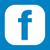 Web-Facebook-alt-3-Metro icon