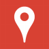 Web-Google-Places-Metro icon