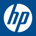 Web-HP-Metro icon