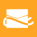 Web-Hotmail-alt-Metro icon
