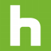 Web-Hulu-Metro icon