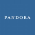 Web-Pandora-Metro icon