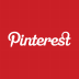 Web-Pinterest-Metro icon