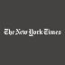 Web-The-New-York-Times-Metro icon