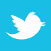 Web-Twitter-alt-2-Metro icon