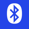 Apps-Bluetooth-alt-Metro icon
