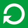 Other-Power-Restart-Metro icon