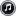 Black icon