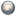 Ceres icon