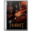 Hobbit-2-v1-The-Desolation-of-Smaug icon