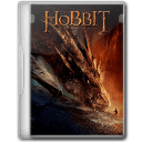 Hobbit-2-v2-The-Desolation-of-Smaug icon