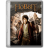 Hobbit-1-v2-An-Unexpected-Journey icon