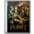 Hobbit-2-v3-The-Desolation-of-Smaug icon