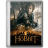 Hobbit-3-v3-The-Battle-of-the-Five-Armies icon
