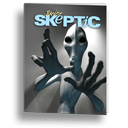Junior Skeptic mag 2 icon
