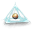 Pyramid Power icon