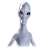 Alien-Abduction icon