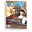 Skeptic-mag icon