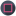 Playstation-square-dark icon