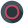 Playstation-circle-dark icon