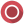 Playstation-circle icon