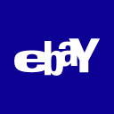 Ebay icon