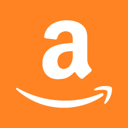 Amazon icon