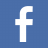 facebook-icon.png