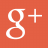 Google plus icon