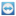 Apps teamviewer icon