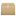 Packet icon
