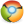 Apps google chrome icon