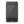 Devices-phone icon