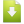 Document-download icon