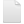 Document-empty icon