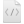 Document-xml icon